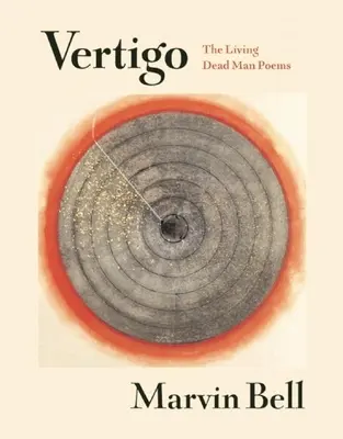 Vertigo: Wiersze o żywych trupach - Vertigo: The Living Dead Man Poems