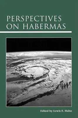 Perspektywy Habermasa - Perspectives on Habermas