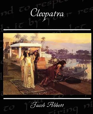 Kleopatra - Cleopatra