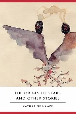 Pochodzenie gwiazd i inne historie - The Origin of Stars and Other Stories