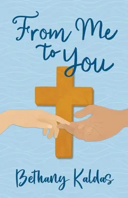 Ode mnie dla ciebie - From Me to You