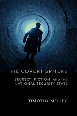 Sfera ukryta - The Covert Sphere