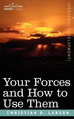 Twoje siły i jak ich używać - Your Forces and How to Use Them