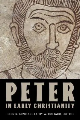 Piotr we wczesnym chrześcijaństwie - Peter in Early Christianity