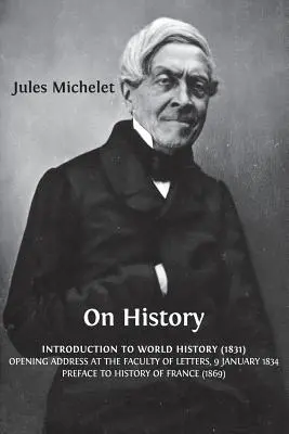 O historii - On History