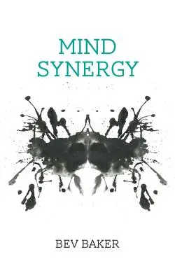 Synergia umysłu - Mind Synergy