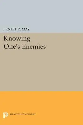 Znajomość swoich wrogów - Knowing One's Enemies