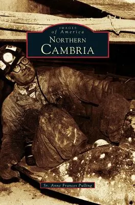 Północna Cambria - Northern Cambria