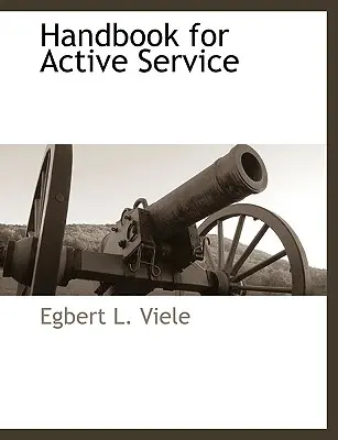 Podręcznik aktywnej służby - Handbook for Active Service
