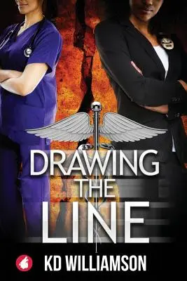 Rysowanie linii - Drawing the Line