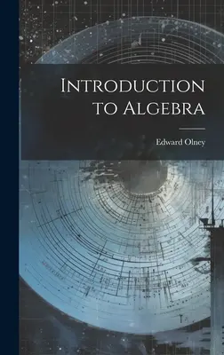 Wprowadzenie do algebry - Introduction to Algebra