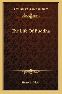 Życie Buddy - The Life Of Buddha