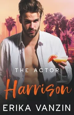 Aktor: Harrison - The Actor: Harrison