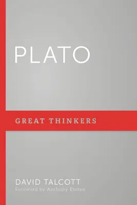 Platon - Plato