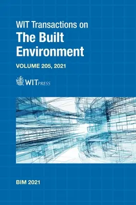 Modelowanie informacji o budynku (BIM) w projektowaniu, budowie i eksploatacji IV - Building Information Modelling (BIM) in Design, Construction and Operations IV