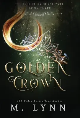 Złota korona - Golden Crown