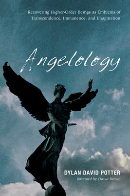 Angelologia - Angelology