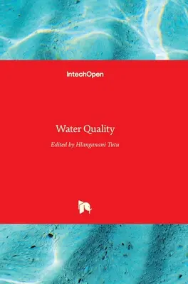 Jakość wody - Water Quality