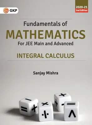 Podstawy matematyki - rachunek całkowy - Fundamentals of Mathematics - Integral Calculus