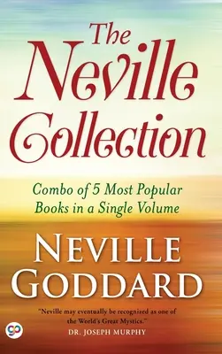 Kolekcja Neville'a - The Neville Collection