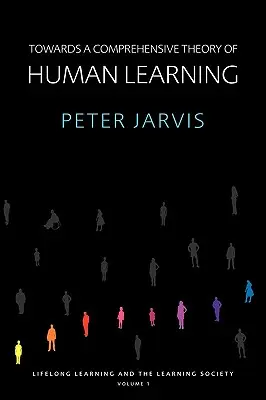 W kierunku kompleksowej teorii ludzkiego uczenia się - Towards a Comprehensive Theory of Human Learning