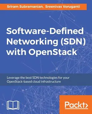 Sieci definiowane programowo (SDN) z OpenStack - Software Defined Networking (SDN) with OpenStack