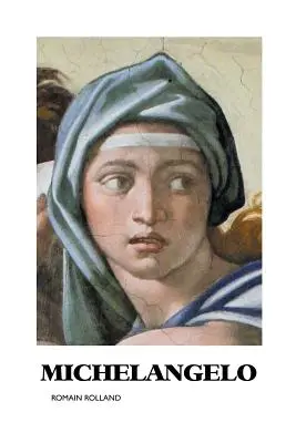 Michał Anioł - Michelangelo