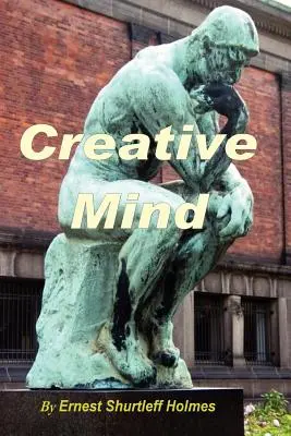 Twórczy umysł - Creative Mind