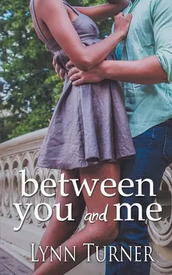 Między tobą a mną - Between You and Me