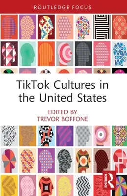 Kultury TikTok w Stanach Zjednoczonych - TikTok Cultures in the United States