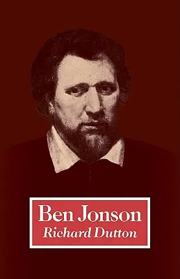 Ben Jonson: Do pierwszego folio - Ben Jonson: To the First Folio