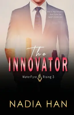 Innowator - The Innovator