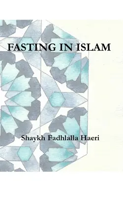 Post w islamie - Fasting in Islam