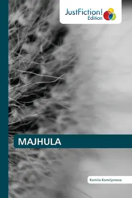 Majhula