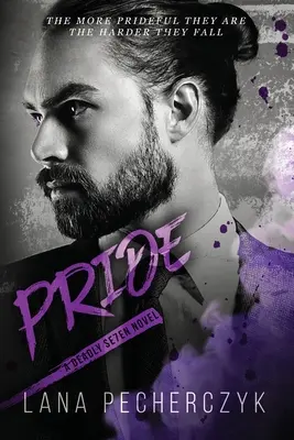 Pycha - Pride