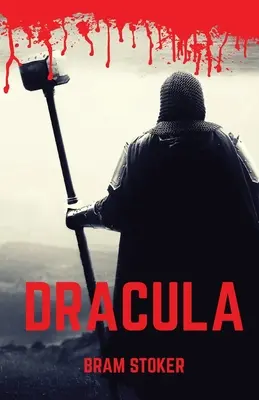 Dracula: Gotycka powieść grozy z 1897 roku autorstwa irlandzkiego pisarza Brama Stokera. Wprowadziła ona postać hrabiego Draculi i ustanowiła m - Dracula: A 1897 Gothic horror novel by Irish author Bram Stoker. It introduced the character of Count Dracula and established m