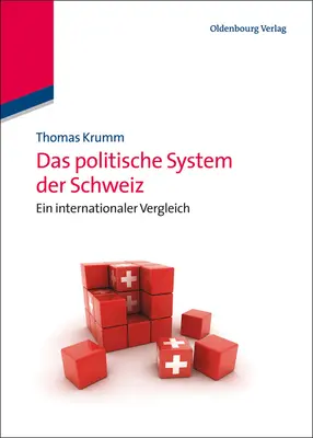 System polityczny Szwajcarii - Das politische System der Schweiz