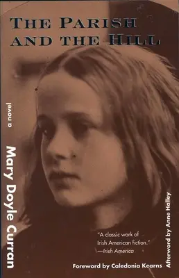 Parafia i wzgórze - The Parish and the Hill