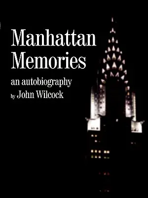 Wspomnienia z Manhattanu - Manhattan Memories