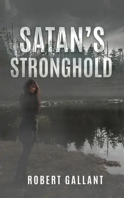 Twierdza Szatana - Satan's Stronghold