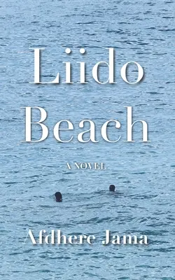 Plaża Liido - Liido Beach