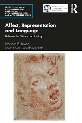 Afekt, reprezentacja i język: Między ciszą a krzykiem - Affect, Representation and Language: Between the Silence and the Cry