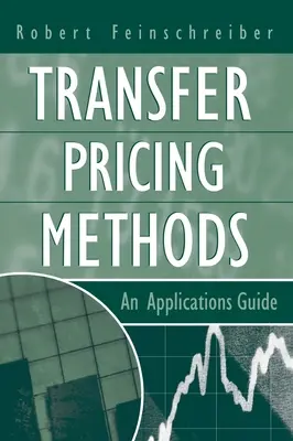 Metody ustalania cen transferowych: Przewodnik po zastosowaniach - Transfer Pricing Methods: An Applications Guide