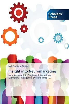 Wgląd w neuromarketing - Insight into Neuromarketing