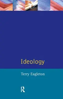 Ideologia - Ideology