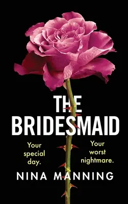 Druhna - The Bridesmaid