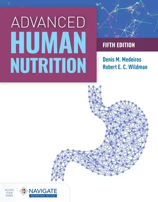 Zaawansowane żywienie człowieka - Advanced Human Nutrition