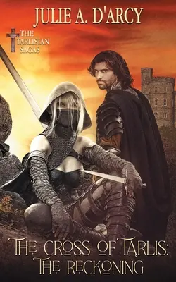 Cross of Tarlis: Rozliczenie - Cross of Tarlis: The Reckoning