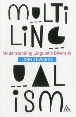 Wielojęzyczność: Zrozumienie różnorodności językowej - Multilingualism: Understanding Linguistic Diversity