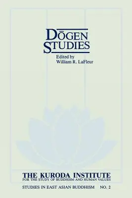 Studia nad genami - Dо̄gen Studies